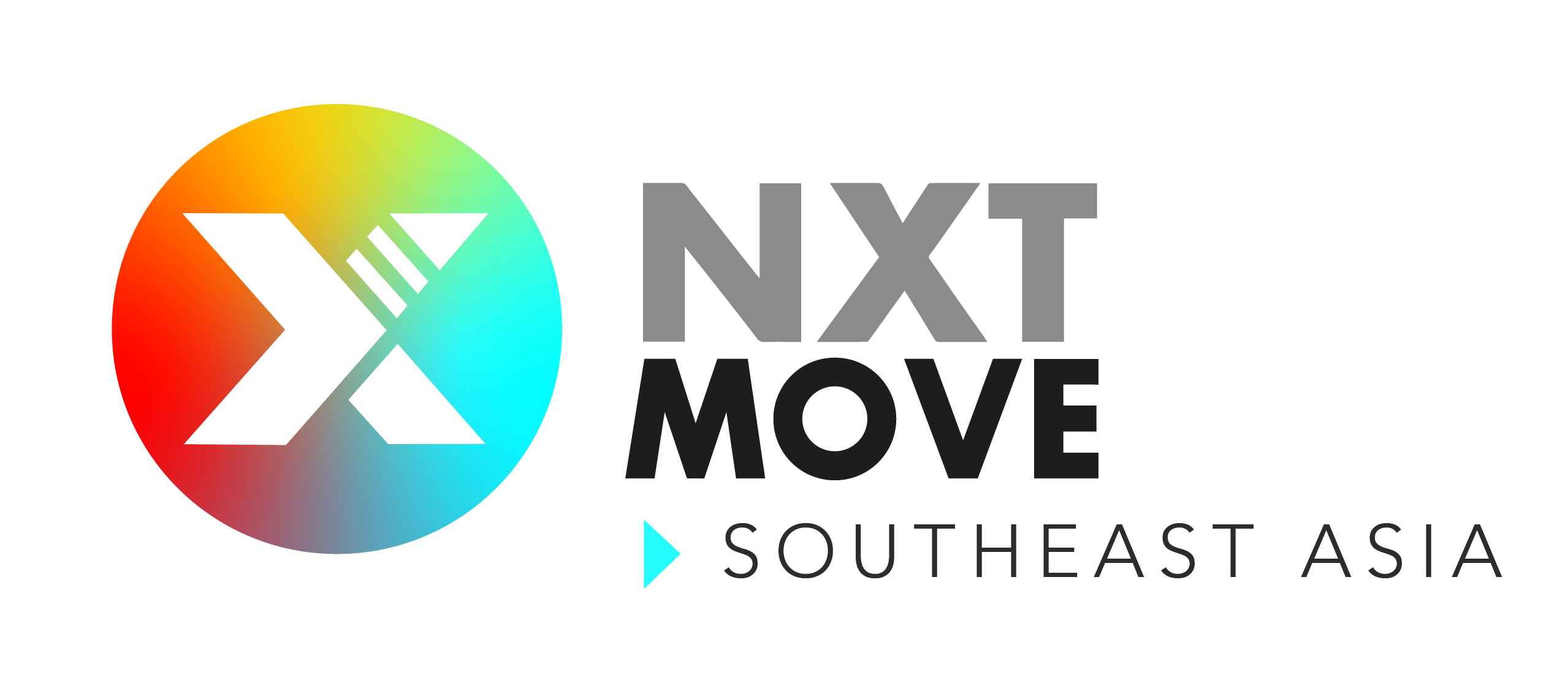 NXT Move Southeast Asia